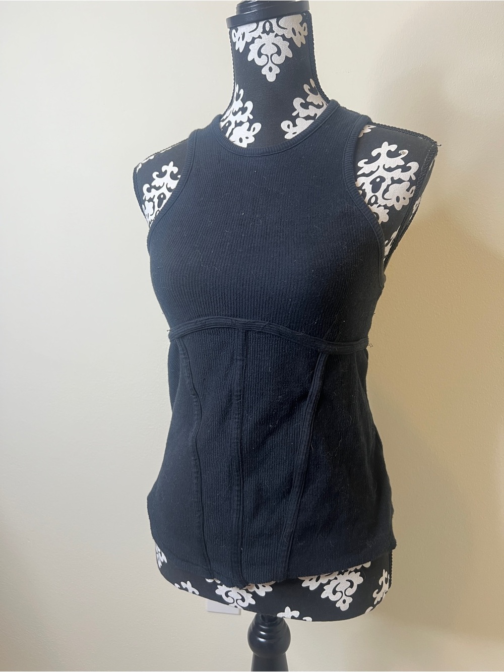 Free People Movement Tank